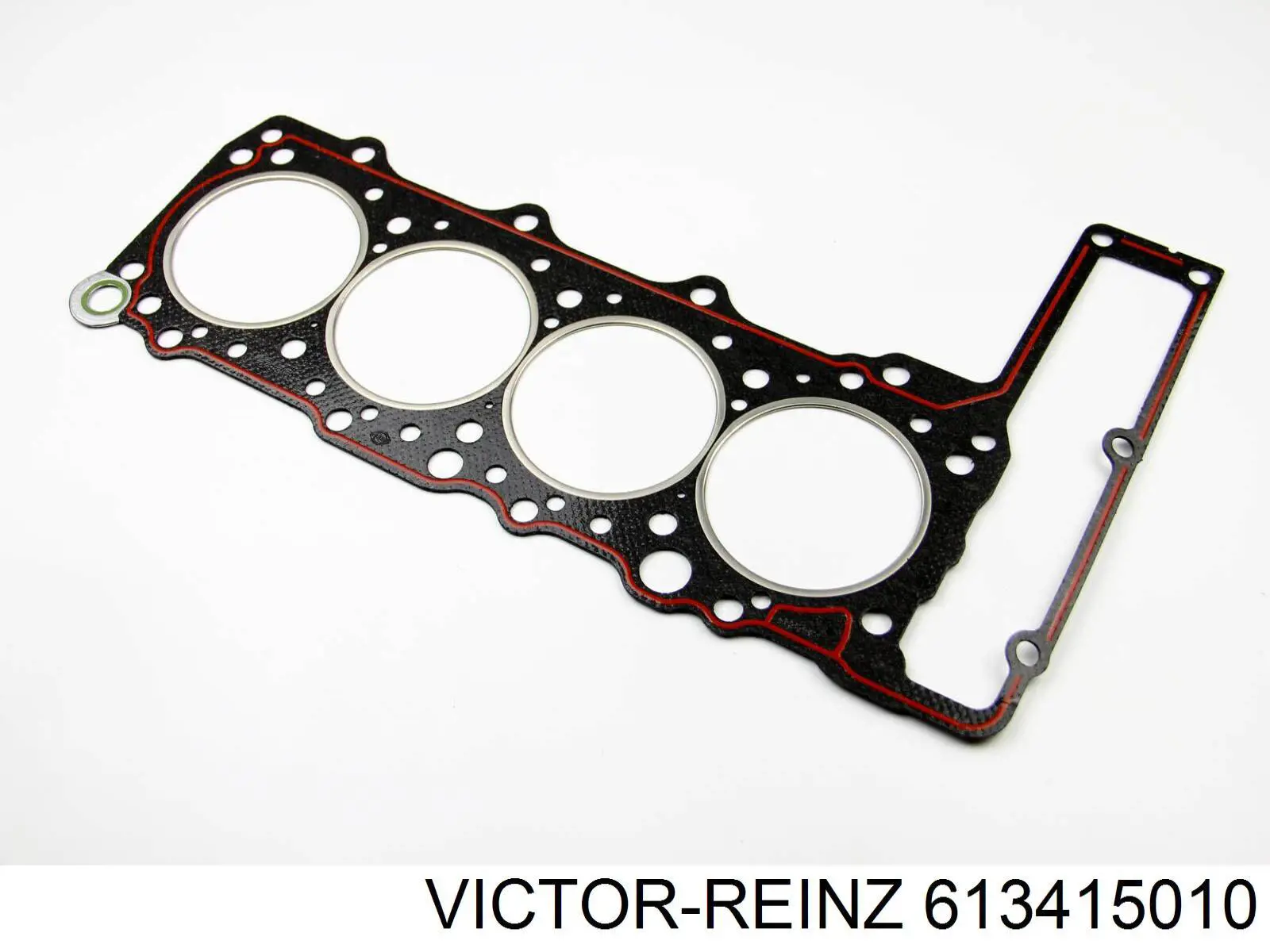 Juntas de culata Victor Reinz 613415010 precio, desde 48,52 EUR