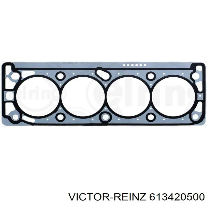 61-34205-00 Victor Reinz junta de culata