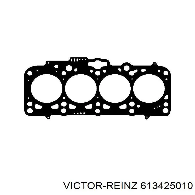 61-34250-10 Victor Reinz junta de culata