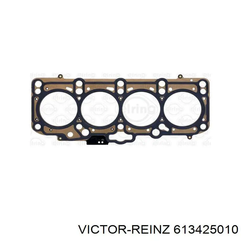 Comprar 613425010 Victor Reinz Junta de culata