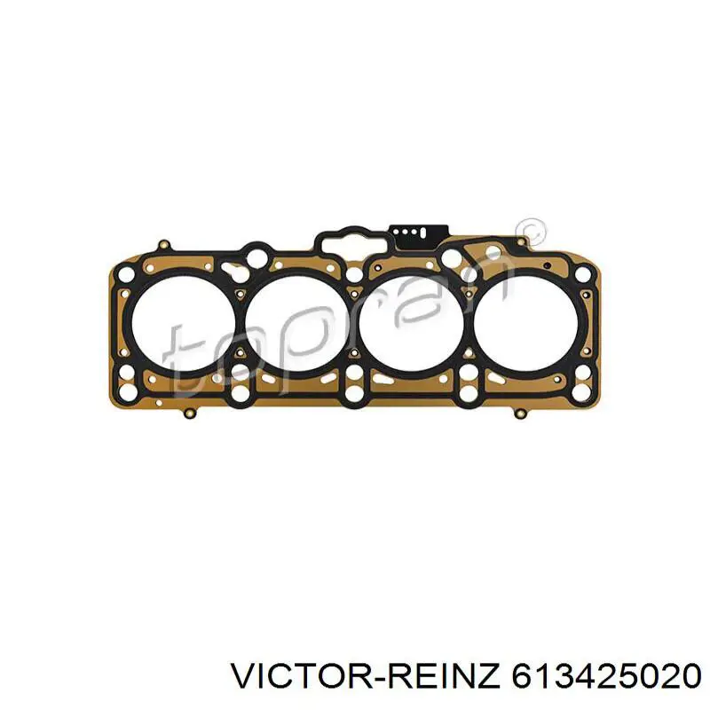 Comprar 613425020 Victor Reinz Junta de culata