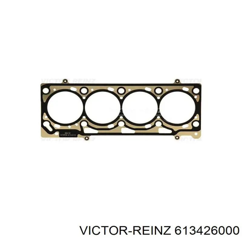 Comprar 613426000 Victor Reinz Junta de culata
