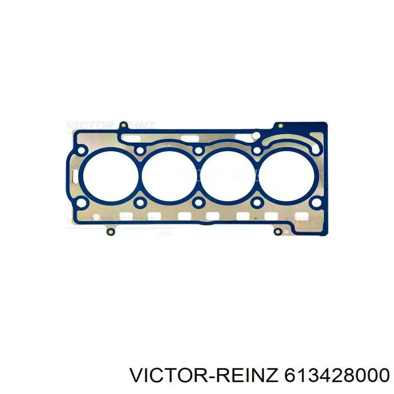 Comprar 613428000 Victor Reinz Junta de culata