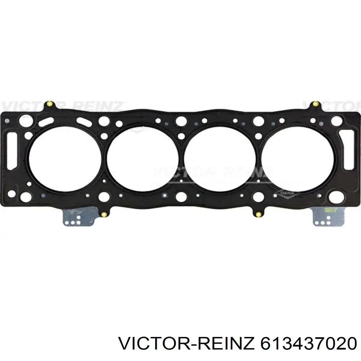 Comprar 613437020 Victor Reinz Junta de culata