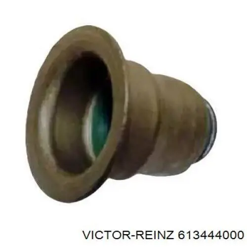Juntas de culata Victor Reinz 613444000 precio, desde 32,09 EUR