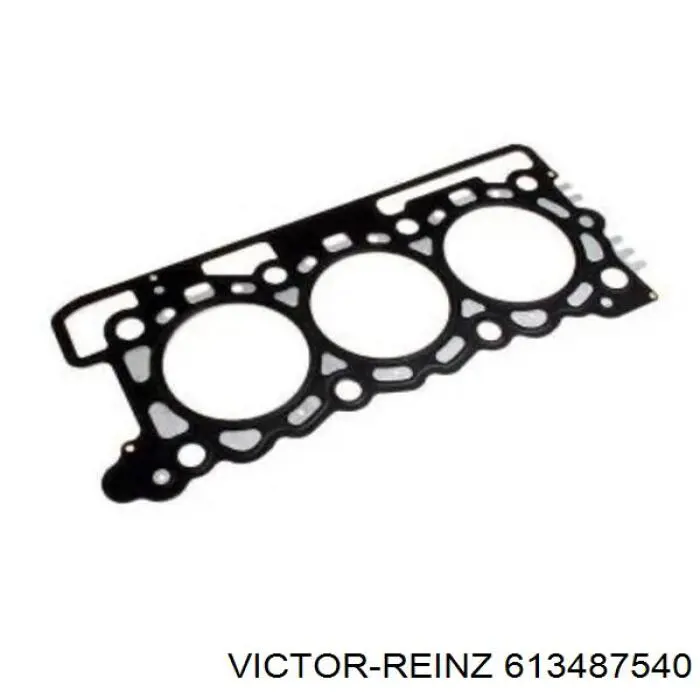 Juntas de culata Victor Reinz 613487540 precio, desde 31,42 EUR