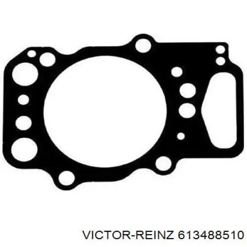 Comprar 613488510 Victor Reinz Junta de culata