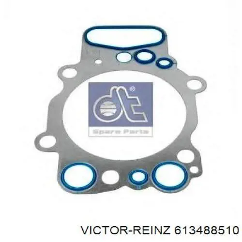 Juntas de culata Victor Reinz 613488510 precio, desde 18,24 EUR