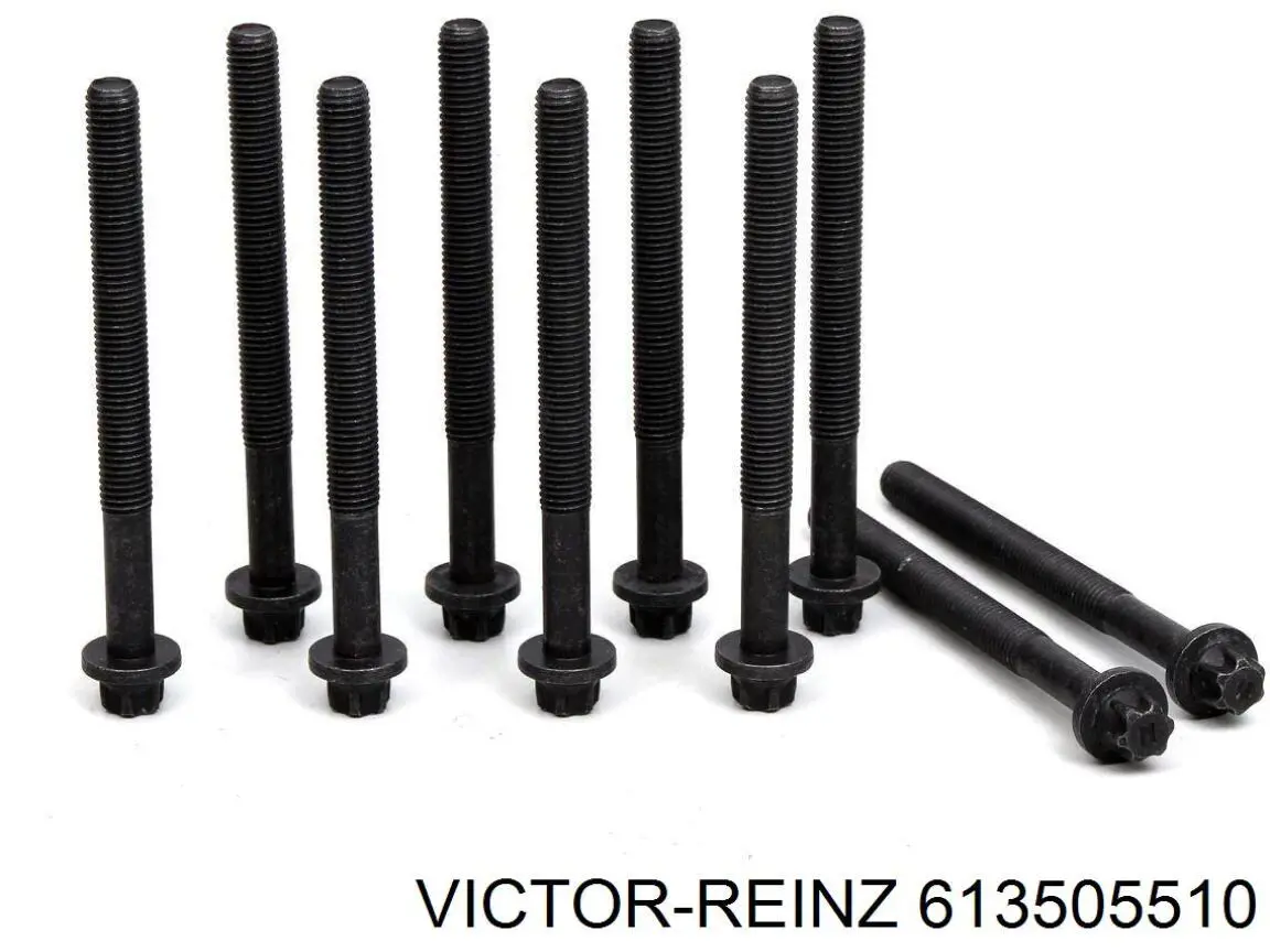 Junta de culata Citroen Berlingo B9