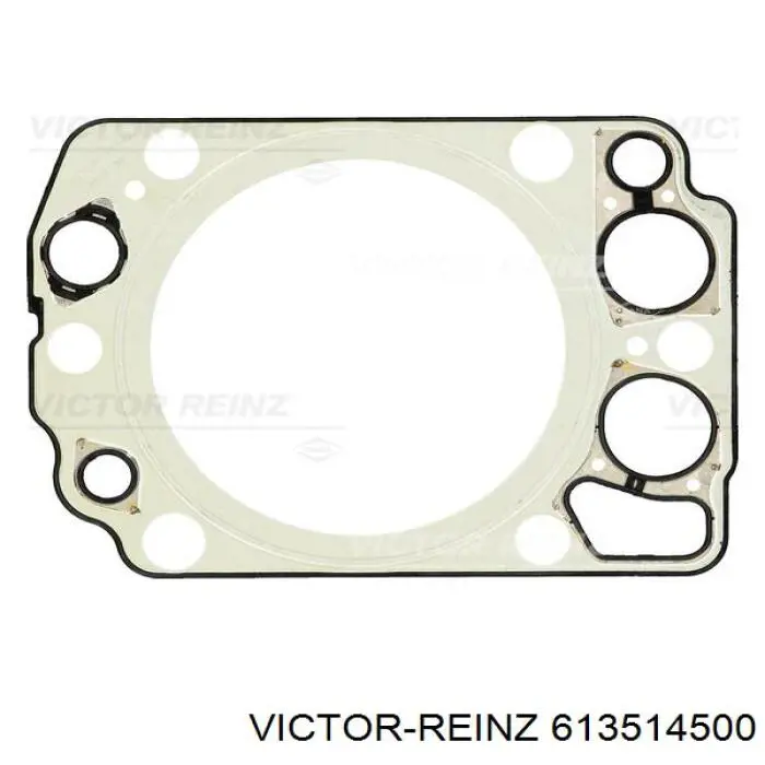 Comprar 613514500 Victor Reinz Junta de culata