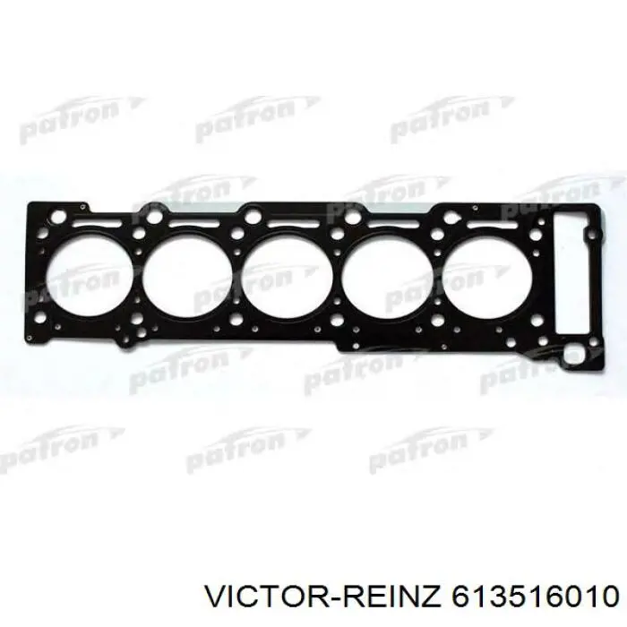 Comprar 613516010 Victor Reinz Junta de culata