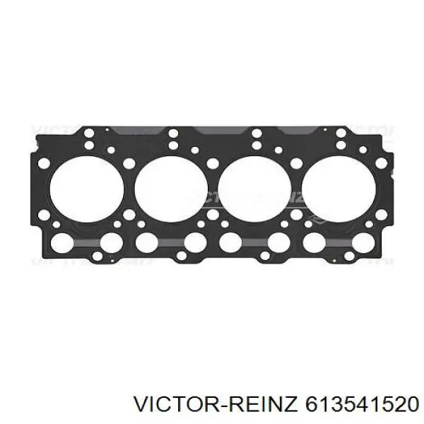 61-35415-20 Victor Reinz junta de culata
