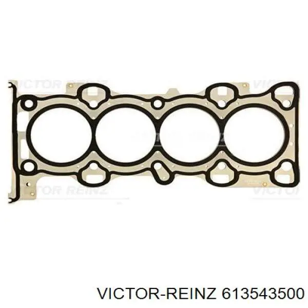 Comprar 613543500 Victor Reinz Junta de culata