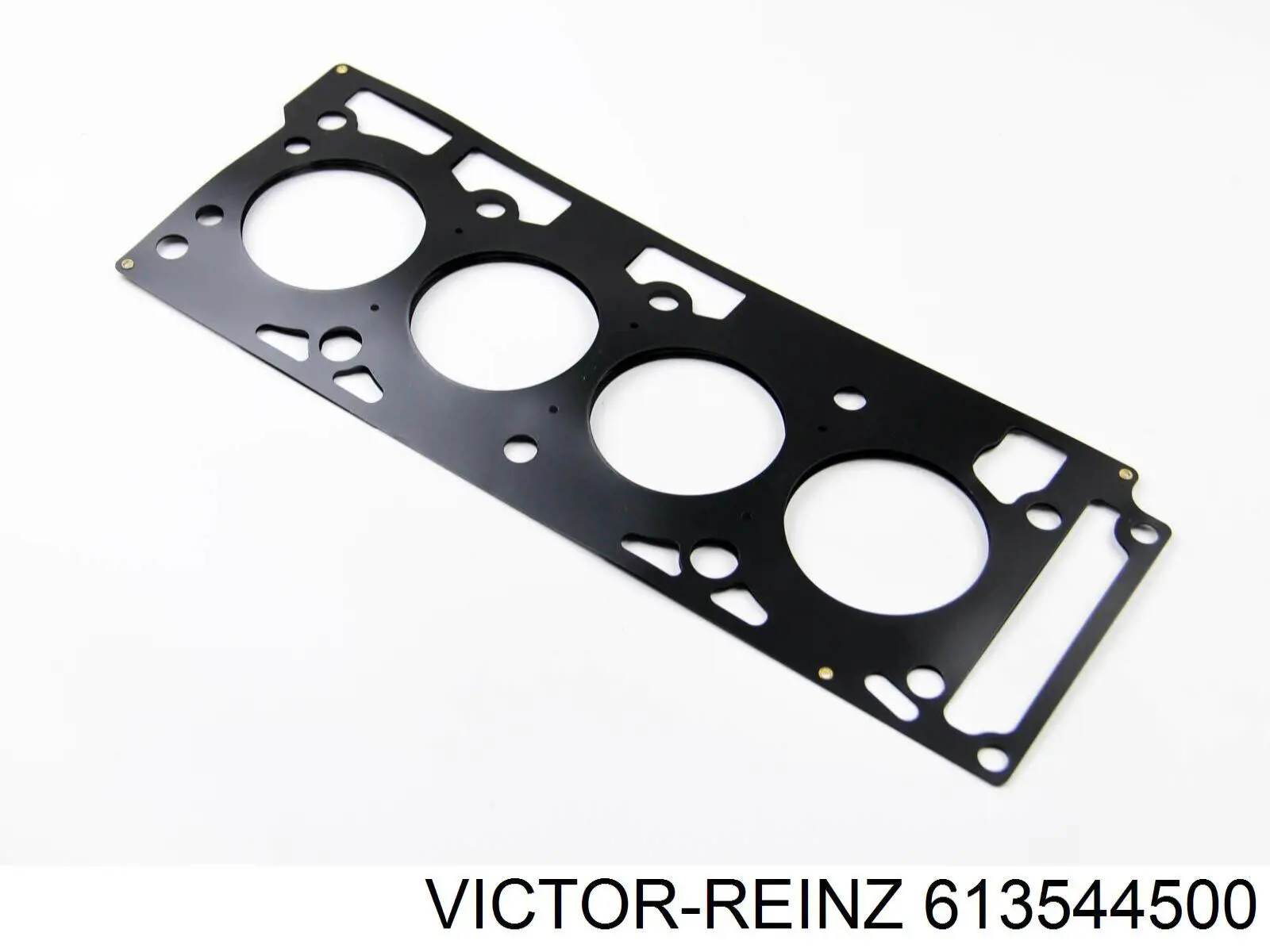 Comprar 1351483 Ford Junta de culata