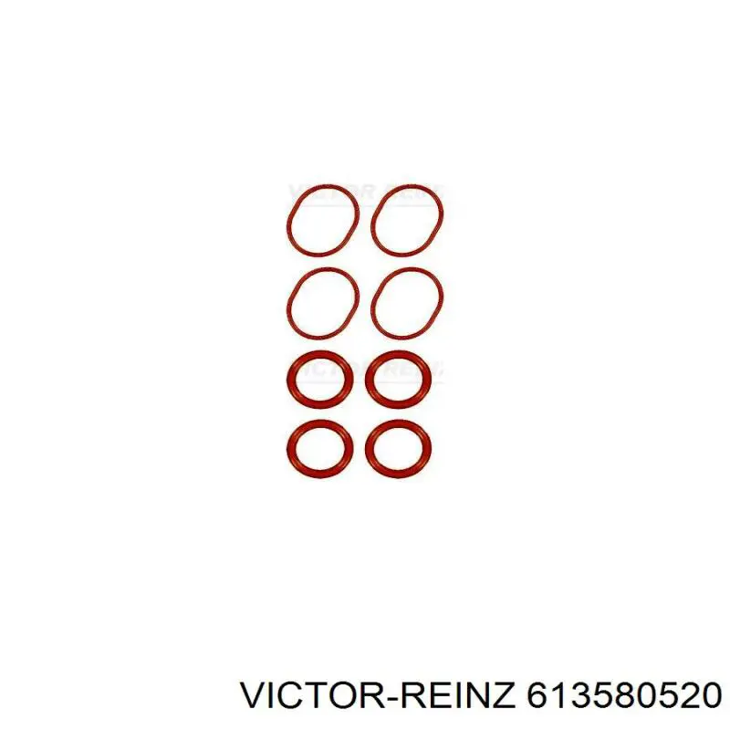 61-35805-20 Victor Reinz junta de culata