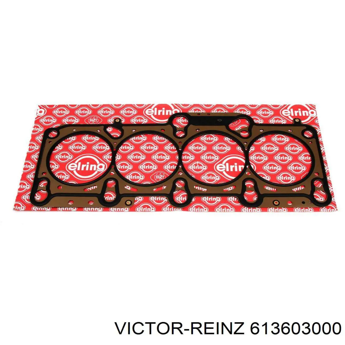 Comprar 613603000 Victor Reinz Junta de culata