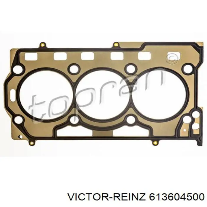 Comprar 613604500 Victor Reinz Junta de culata
