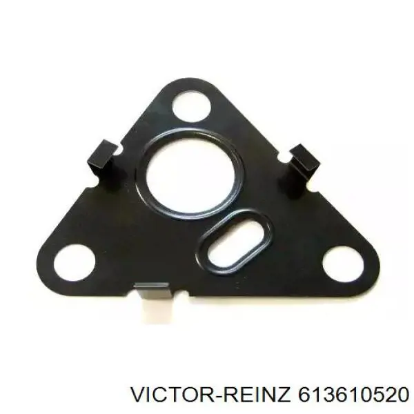Juntas de culata Victor Reinz 613610520 precio, desde 50,29 EUR