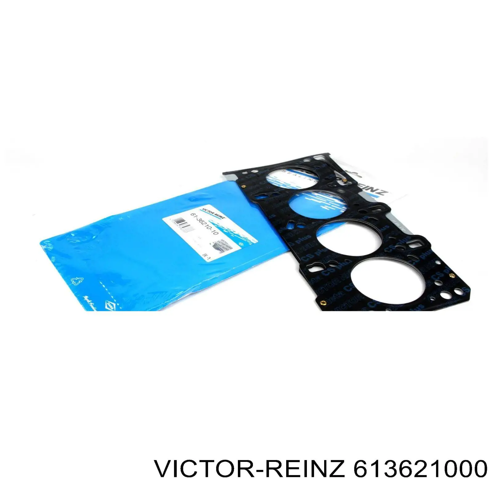 Comprar 613621000 Victor Reinz Junta de culata