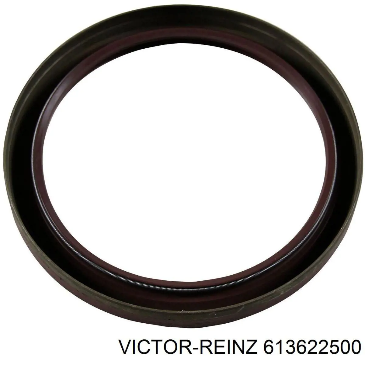 Juntas de culata Victor Reinz 613622500 precio, desde 29,43 EUR