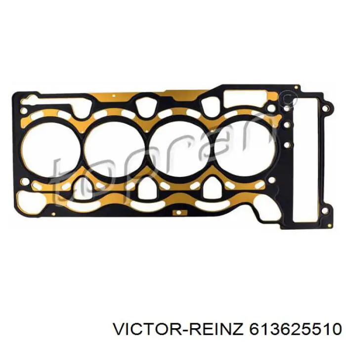 613625510 Victor Reinz junta de culata