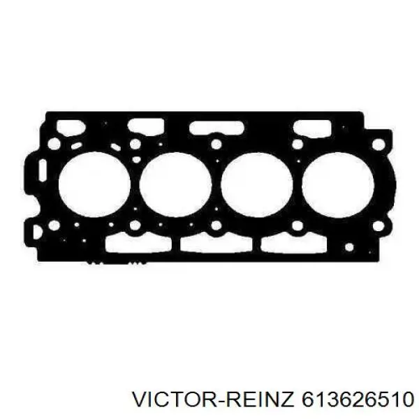 Comprar 613626510 Victor Reinz Junta de culata