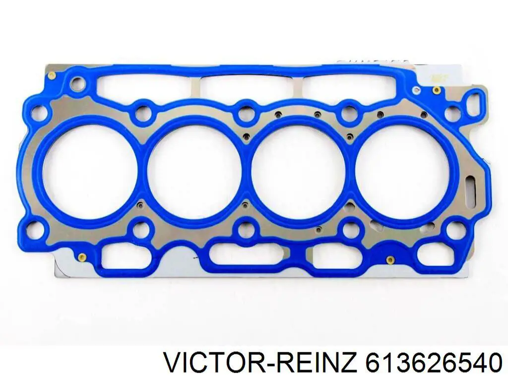 Comprar 613626540 Victor Reinz Junta de culata