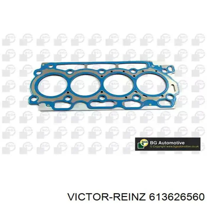 Comprar 613626560 Victor Reinz Junta de culata