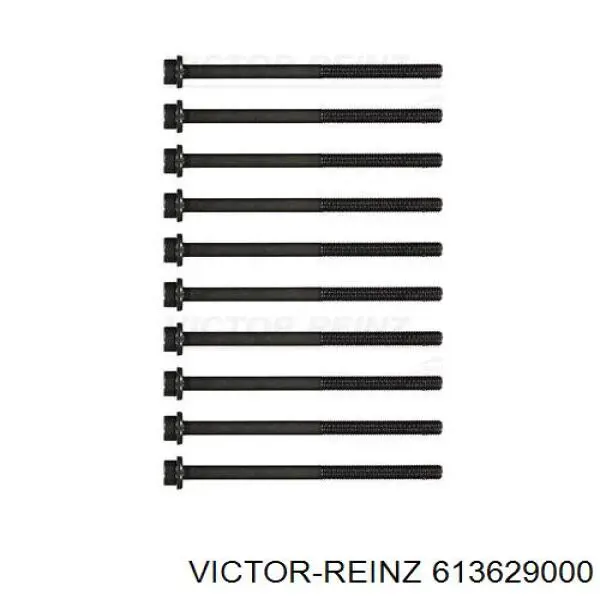 61-36290-00 Victor Reinz junta de culata