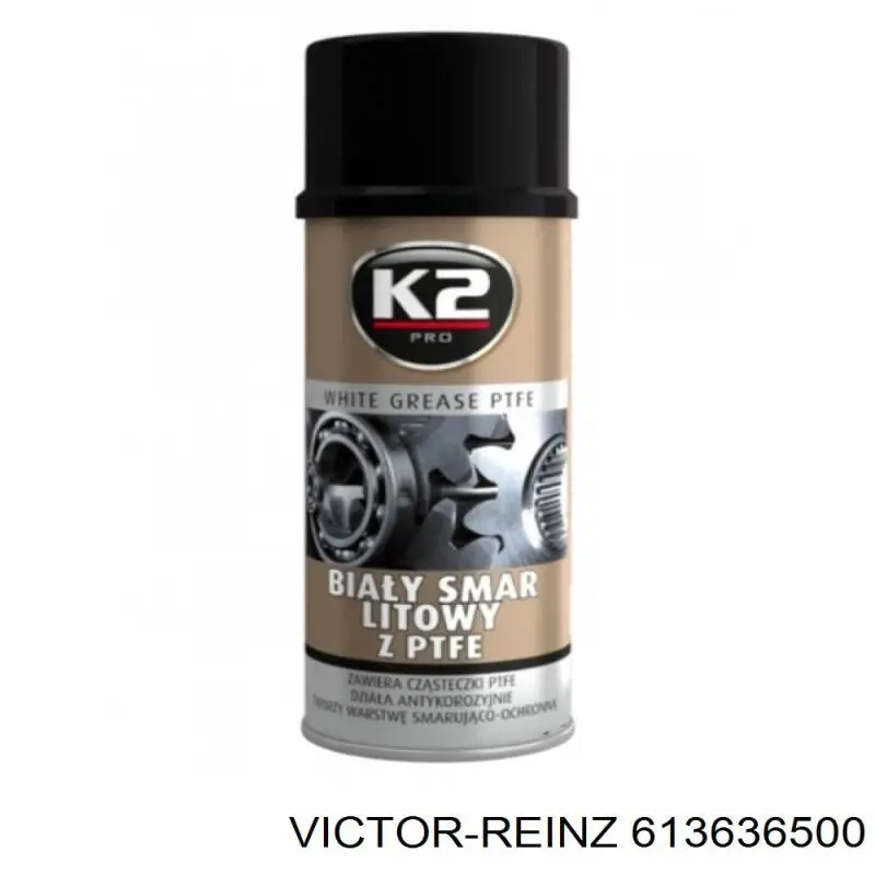 Junta de culata izquierda Diesel Technic 420762 precio, desde 56,43 EUR