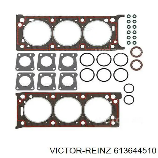 Comprar 613644510 Victor Reinz Junta de culata