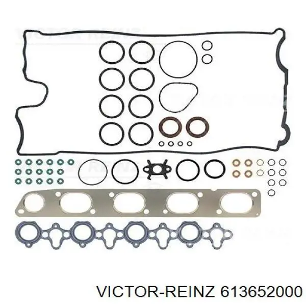 Comprar 613652000 Victor Reinz Junta de culata