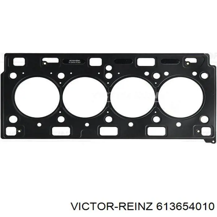 Juntas de culata Victor Reinz 613654010 precio, desde 62,30 EUR