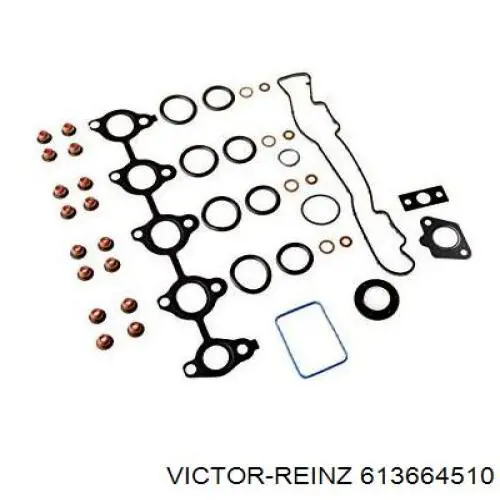 Comprar H4037910 Glaser Junta de culata