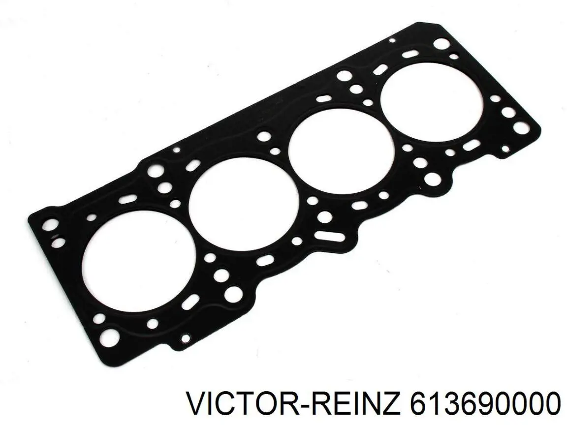 Juntas de culata Victor Reinz 613690000 precio, desde 22,42 EUR