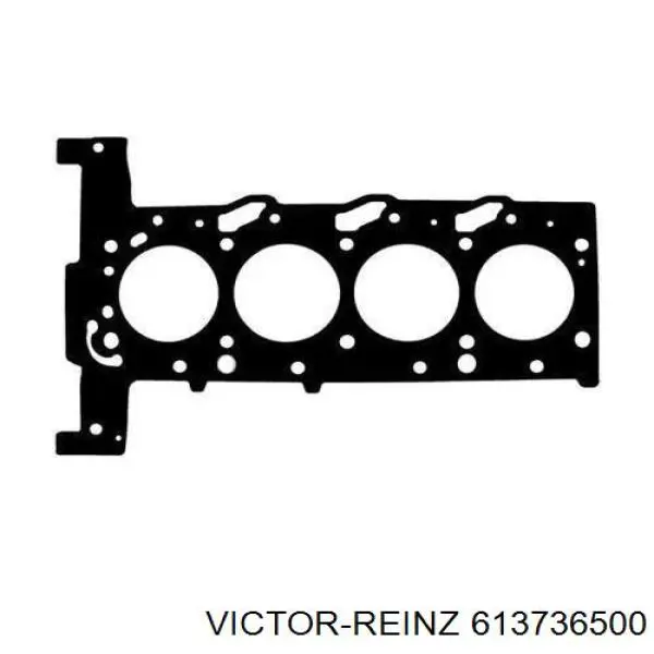 61-37365-00 Victor Reinz junta de culata