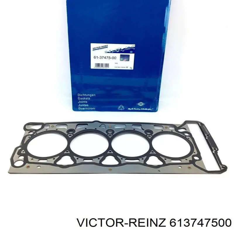 Comprar 613747500 Victor Reinz Junta de culata
