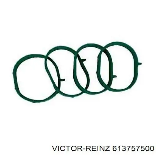 Comprar 7S7G6051XB Ford Junta de culata
