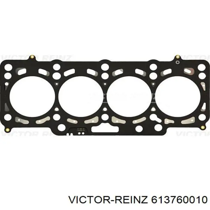 Comprar 613760010 Victor Reinz Junta de culata