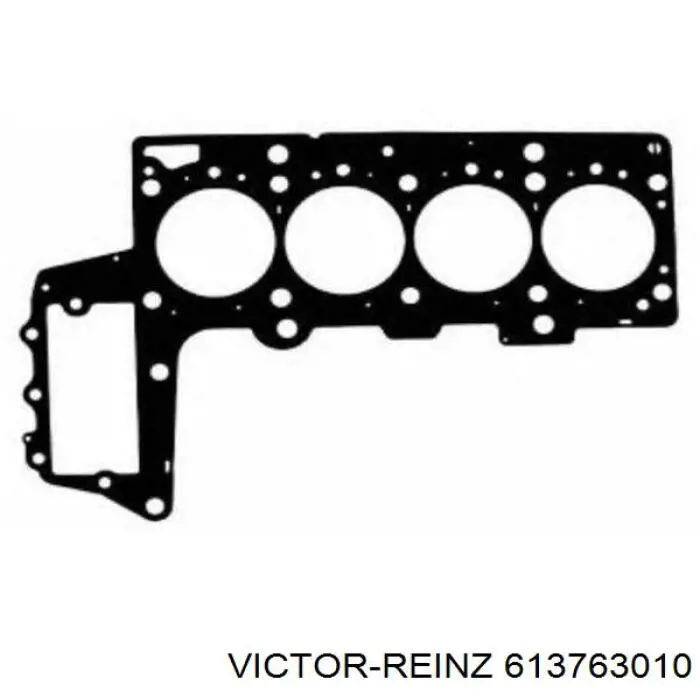 61-37630-10 Victor Reinz junta de culata