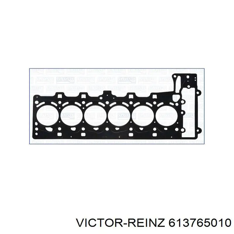 Juntas de culata Victor Reinz 613765010 precio, desde 74,51 EUR