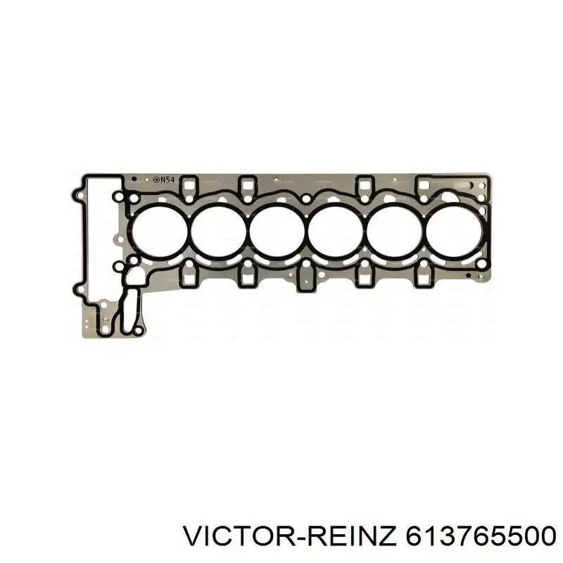 61-37655-00 Victor Reinz junta de culata