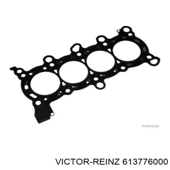 Comprar 613776000 Victor Reinz Junta de culata