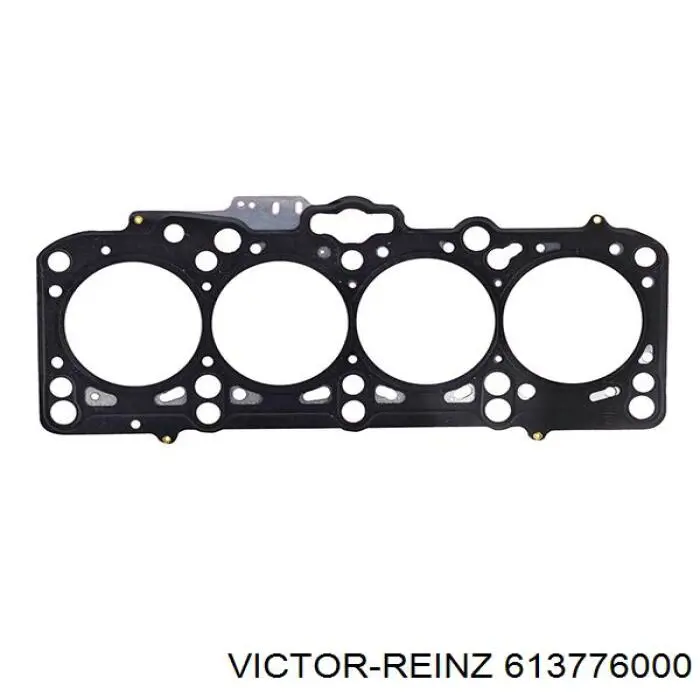 Junta de culata 12251RNA004 Honda