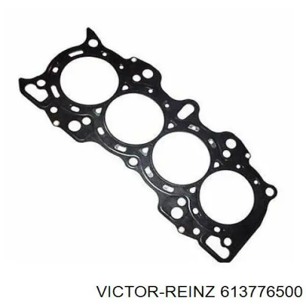 Comprar 613776500 Victor Reinz Junta de culata