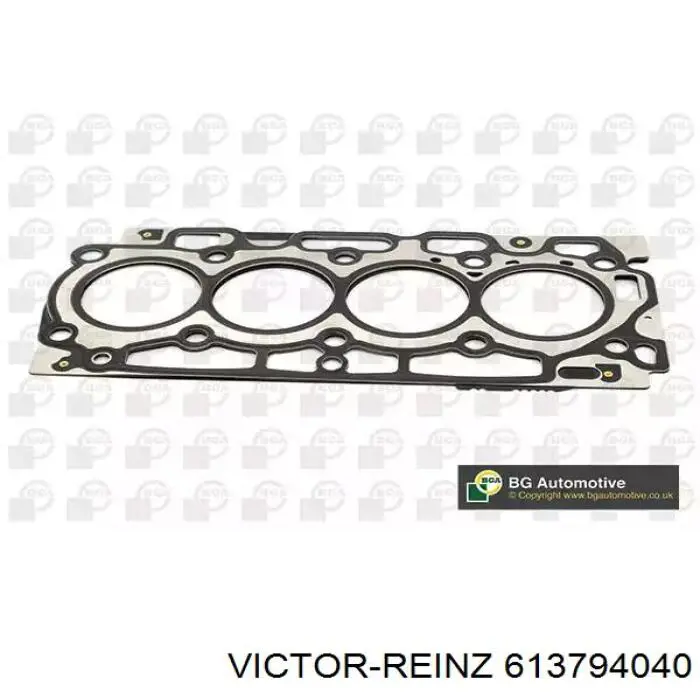 Comprar 613794040 Victor Reinz Junta de culata