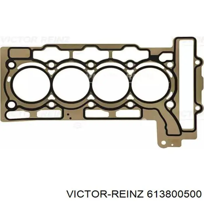 Comprar 613800500 Victor Reinz Junta de culata