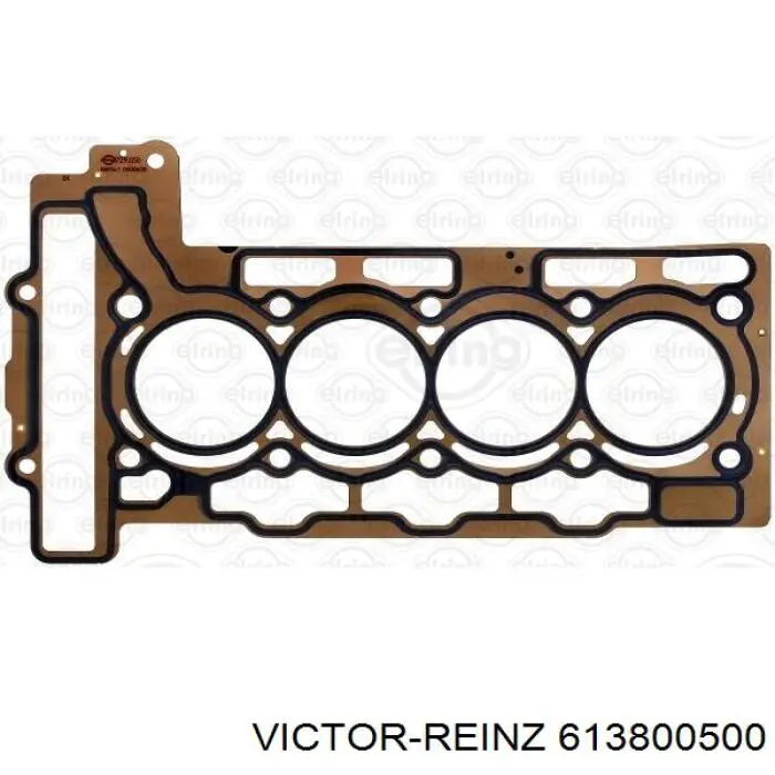 61-38005-00 Victor Reinz junta de culata