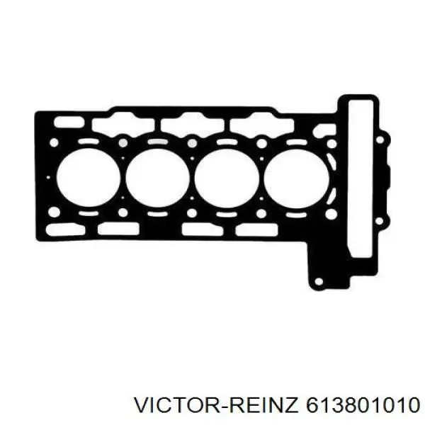 61-38010-10 Victor Reinz junta de culata