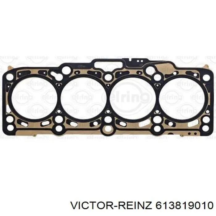 Comprar 613819010 Victor Reinz Junta de culata